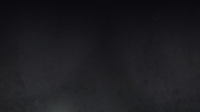 Hintergrundtextur aus Little Nightmares 3