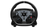 Гоночный руль Logitech Pro Racing Wheel 