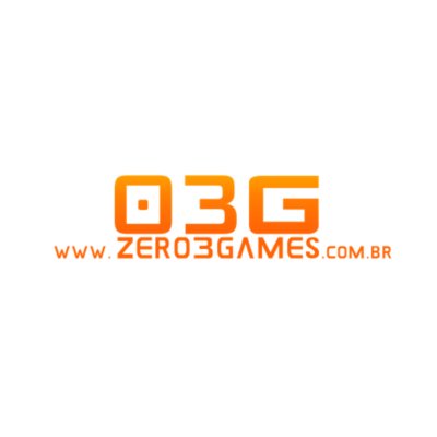 Cartão Presente PlayStation Store 30 Reais Zero3Games