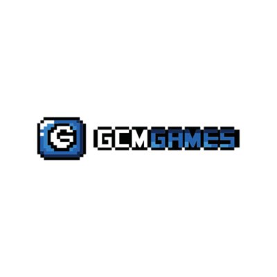 Cartão Presente PlayStation Store 35 Reais - GCMGames
