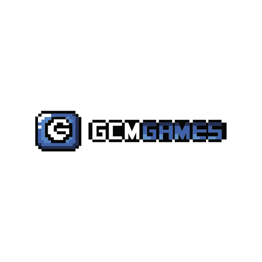 Cartão Presente PlayStation Store 50 Reais GCM games