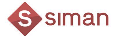 Siman