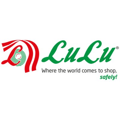 lulu retailer logo