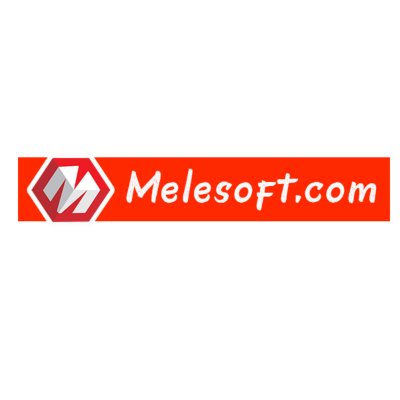 melesoft