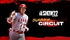 MLB The Show 22 Summer Circuit Thumbnail