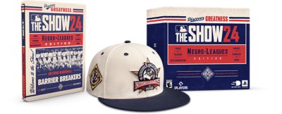 MLB the Show 24 - Edición coleccionista con Steelbook