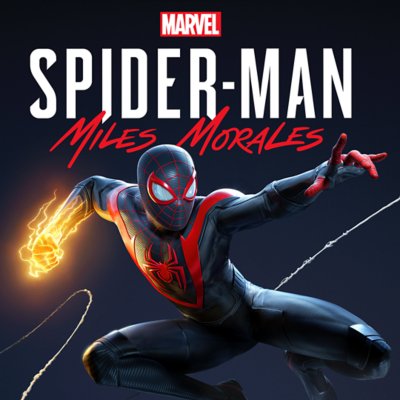 Semana do Consumidor PlayStation Marvel's Spider-Man Miles Morales PS4 Promoção Oferta