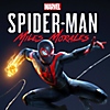 Semana do Consumidor PlayStation Marvel's Spider-Man Miles Morales PS4 Promoção Oferta