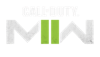 Call of Duty Modern Warfare II – logo