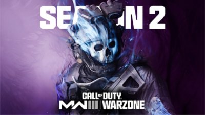 Call of Duty: Warzone - Season 2 Launch Trailer | PS5 & PS4 Games