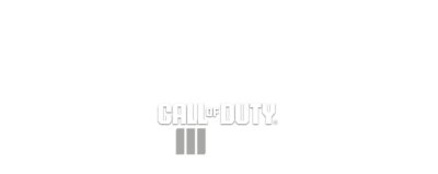 شعار الموسم 3 من Call of Duty