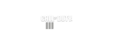 Logo de la temporada 3 de Call of Duty