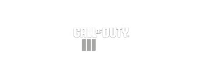 Logo de la última temporada de Call of Duty: Modern Warfare II y Warzone