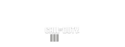 Call of Duty: Modern Warfare II:n ja Warzonen uusimman kauden logo