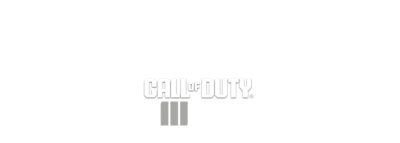 Call of Duty Saison 3 – Logo