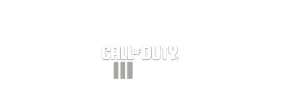 Call of Duty Modern Warfare II e Warzone - Logo ultima stagione