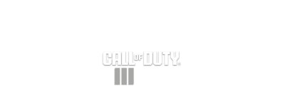Logo van Call of Duty seizoen 3