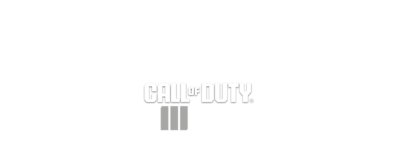Call of Duty Modern Warfare II ve Warzone en son Sezon logosu