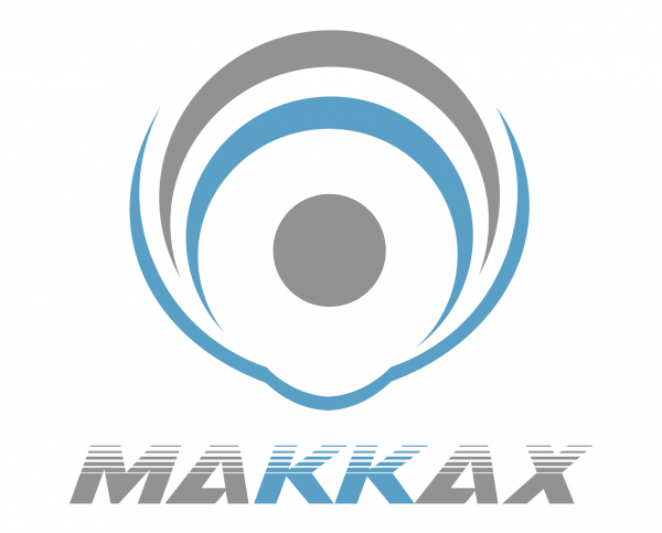 Makkax