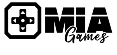 Mia Games