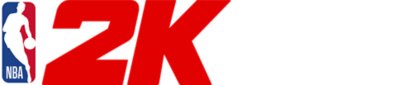 Logo de ARK: Survival Ascended en azul y verde