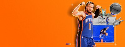 NBA2k 25 Season 7