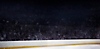 NHL 24 – Fond d'écran de la mise à jour Bobby Orr