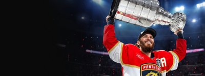 NHL26 keyart