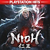 PlayStation Hits Nioh Promoção Oferta