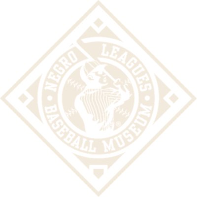Negro-Leagues Baseball Museum Logo