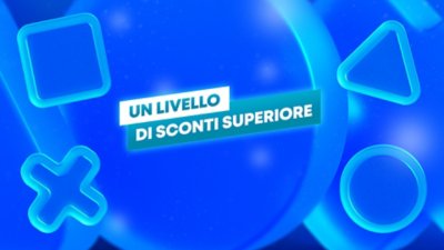 Promozioni da urlo