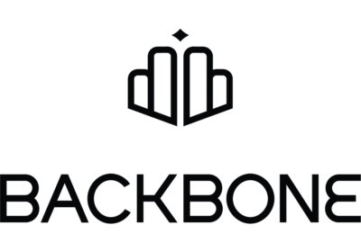 Backbone logó