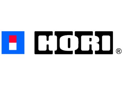 Hori logó