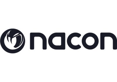 Nacon logó