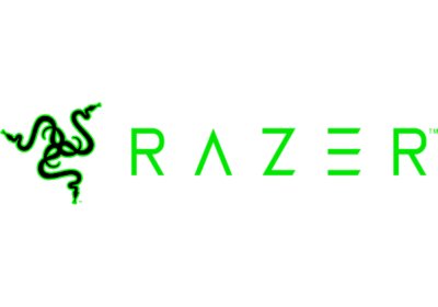 Razer logó