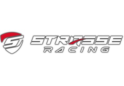 Strasse Racing logó