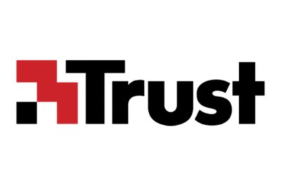 Trust logó