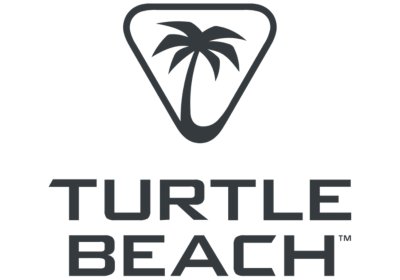 Turtle Beach logó