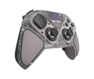 A Victrix Pro vezérlő - Call of Duty Edition