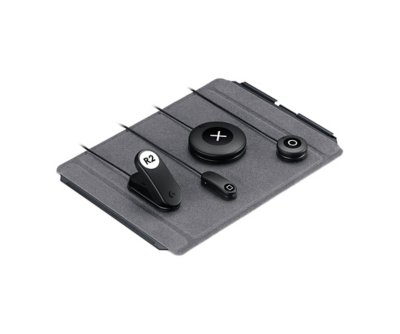 Logitech Adaptive Kit
