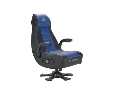 XRocker Infiniti