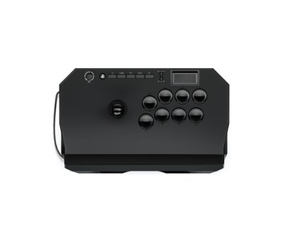 Hori TAC Pro