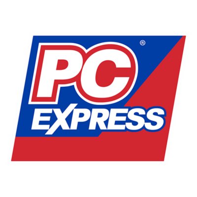 pcx logo