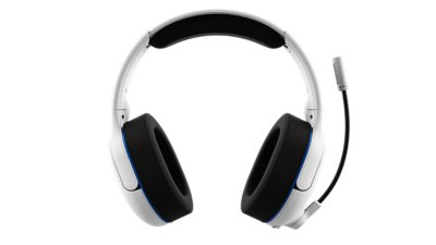 PDP Airlite Pro Wireless 