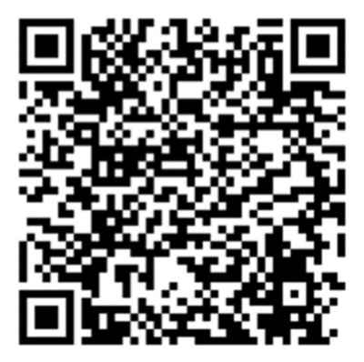 Google Play store QR code