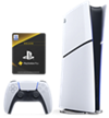 imagen de consola PS5