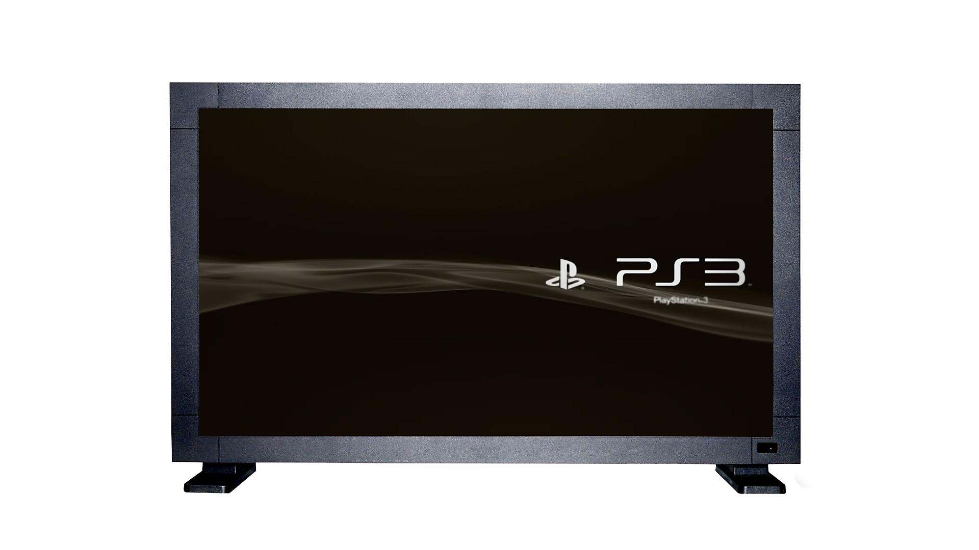 2007 PlayStation 3 - PlayStation Vita | PlayStation History 2007 PlayStation 3 - PlayStation Vita | PlayStation History