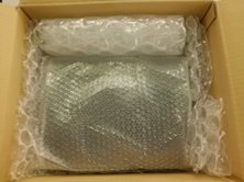 オンライン修理受付サービス