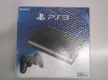 オンライン修理受付サービス 日本