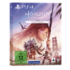 horizon forbidden west special edition ps5